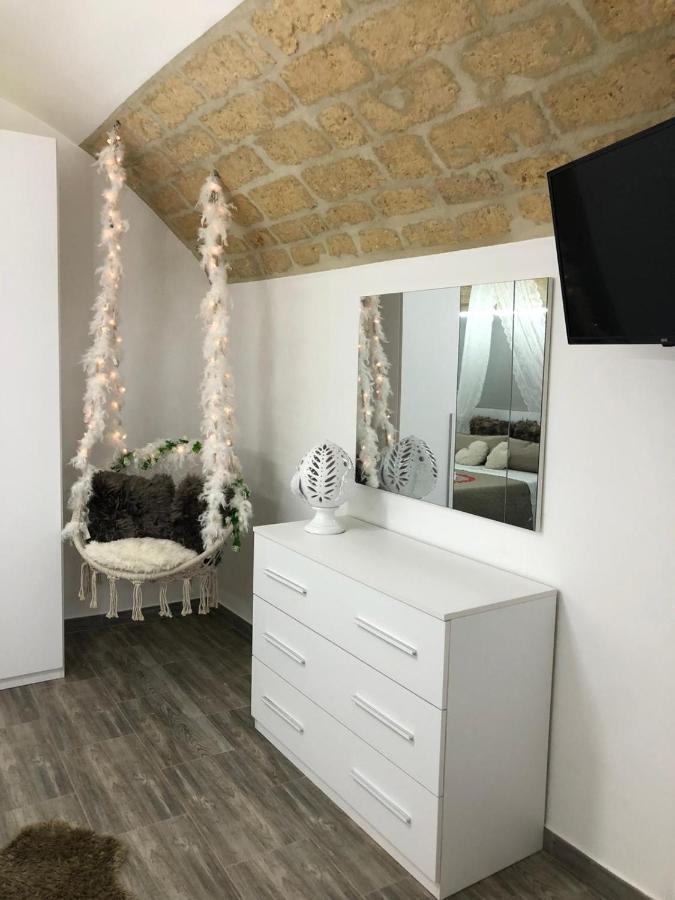 Dimora Vittoria Villa Бари Екстериор снимка